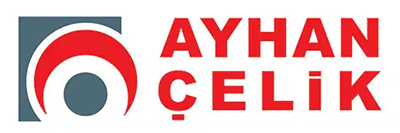 https://www.ayhansteel.com/