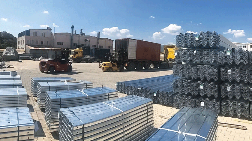 avrupanin-en-buyuk-entegre-galvaniz-tesisi-kirac-galvaniz-2022.gif (840×470)