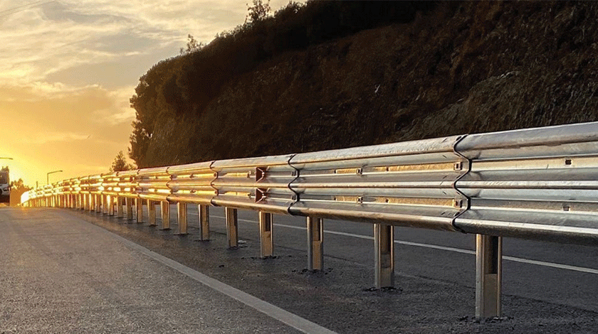 avrupanin-en-buyuk-entegre-galvaniz-tesisi-kirac-galvaniz-4004.gif (840×470)