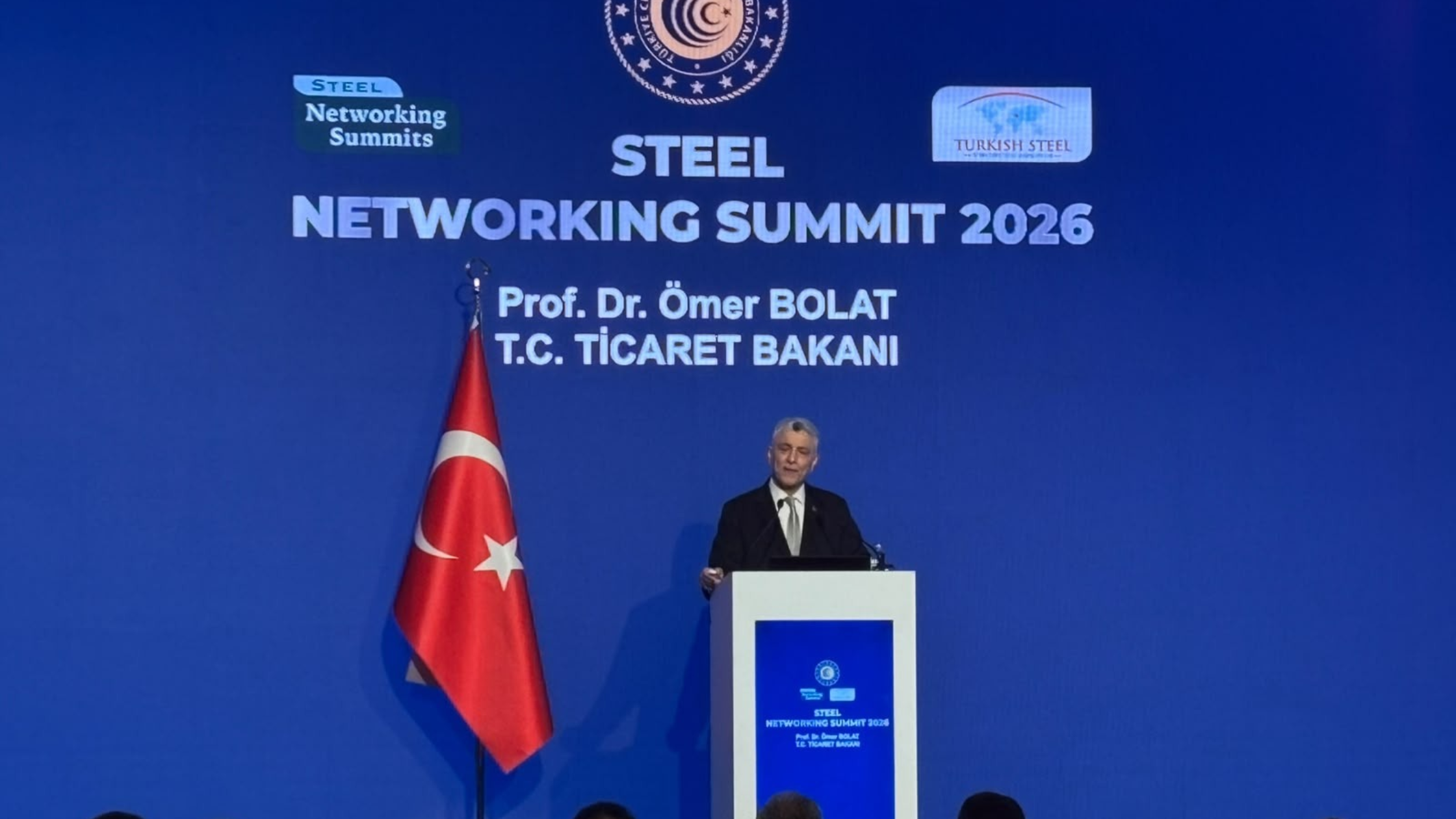 celik-sektorunde-dev-bulusma--steel-networking-summit-2026-istanbulda-basladi-kuresel-celigin-gelecegi-masada-2849.png (2240×1260)