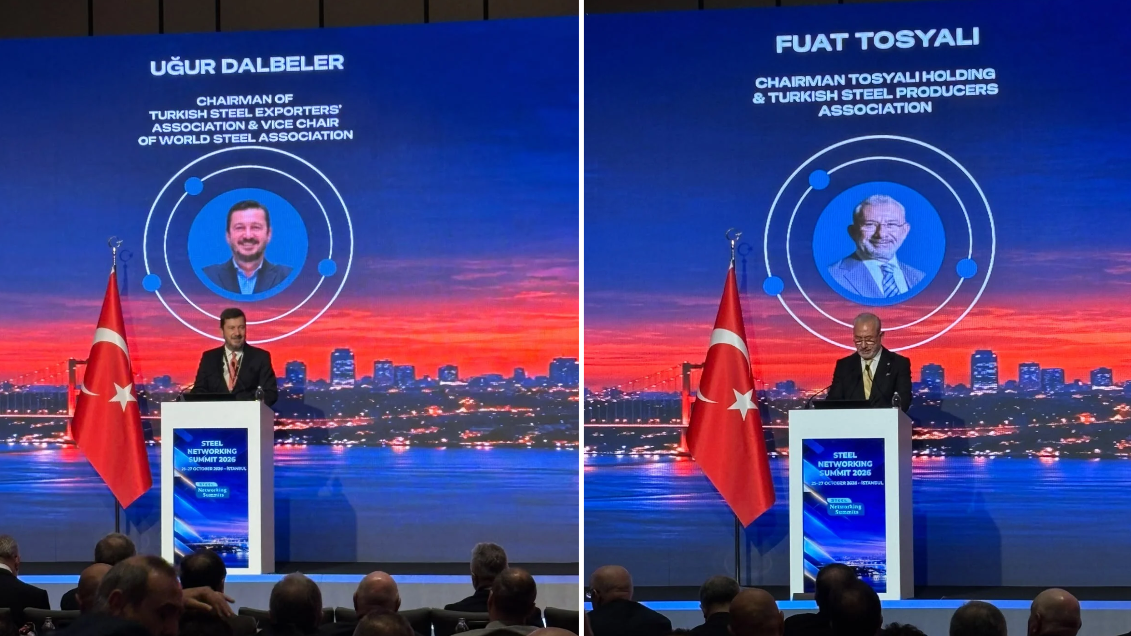 celik-sektorunde-dev-bulusma--steel-networking-summit-2026-istanbulda-basladi-kuresel-celigin-gelecegi-masada-3595.png (2240×1260)