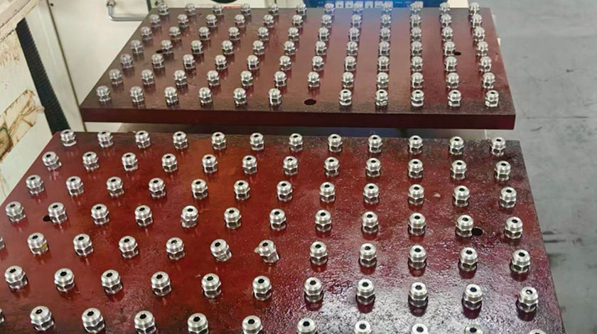cetek-nozzle-ile-sanayide-surdurulebilir-verimliligi-yeniden-tanimliyoruz-8550.png (840×470)