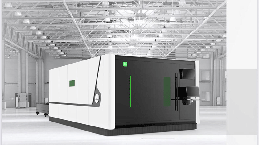 cnc-lazer-tezgah-cozumlerinde-sanayicilerimizin-yanindayiz-3926.gif (840×470)