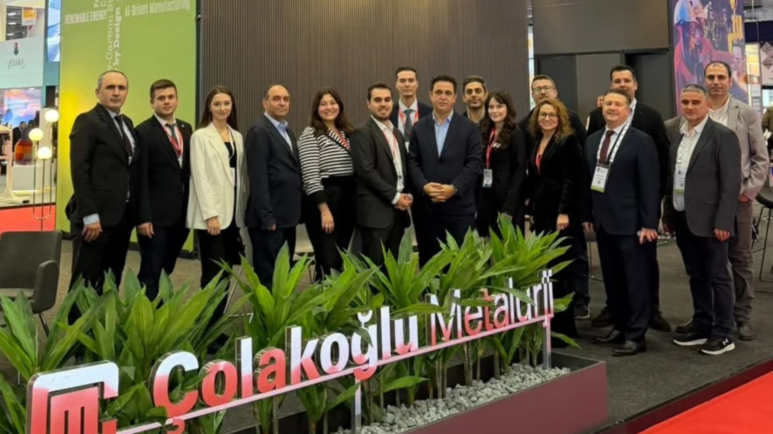 colakoglu-metalurji-euroblech-ve-ankiros-fuarlarinda-cozumlerini-tanitti-5307.png (2560×1440)
