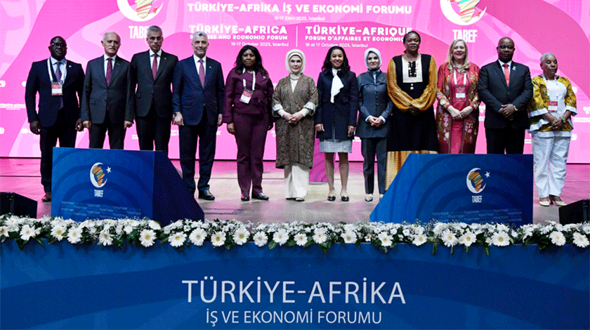 cumhurbaskani-erdogan-turkiyeafrika-5-is-ve-ekonomi-forumunda-konustu-turkiyenin-kapisi-tum-yatirimcilara-acik-7792.gif (840×470)