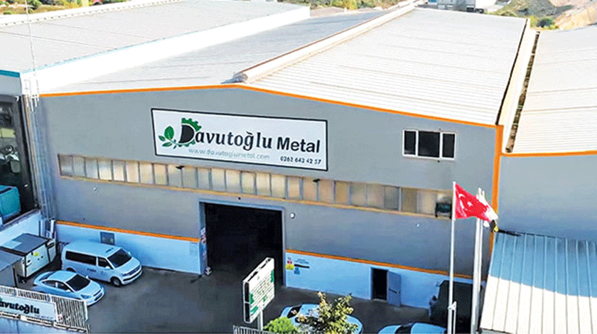 davutoglu-metal-celik-market-modeliyle-sektorde-fark-yaratiyor-4258.gif (840×470)