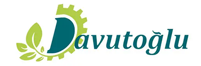 https://davutoglumetal.com/