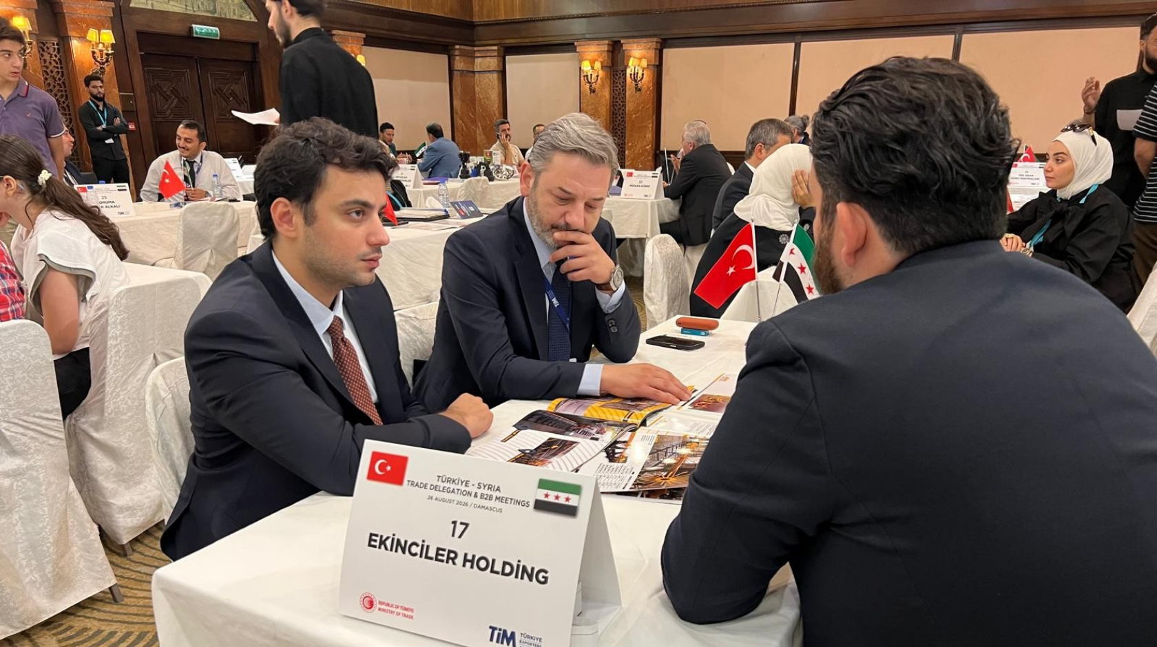 ekinciler-holding-turkiye€suriye-genel-ticaret-heyetine-katildi-8351.png (1680×940)