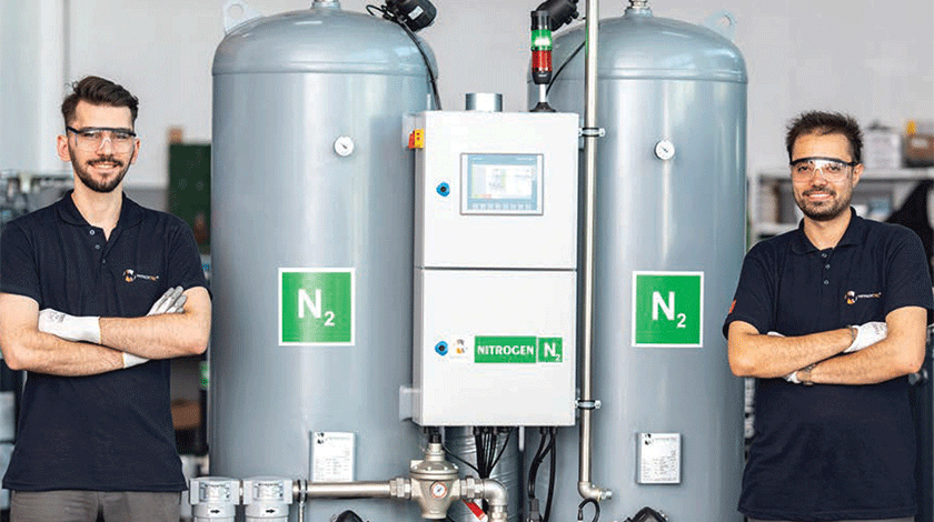 endustriyel-gaz-ve-hava-sistemlerinde-guvenin-adi-nitroxtec-1299.gif (840×470)