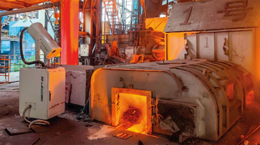 endustriyel-olcumde-guvenin-ve-verimliligin-adi-electro-meter-1227.jpg (840×470)