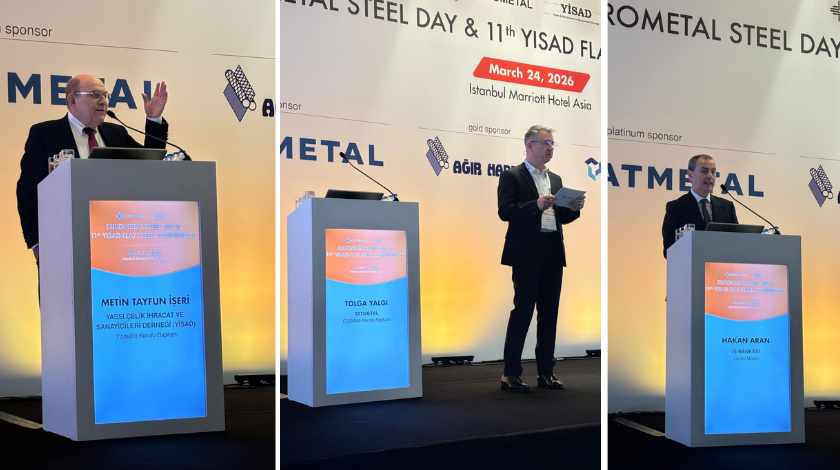 eurometal-celik-gunu-ve-11-yisad-yassi-celik-konferansi-istanbulda-sektorun-nabzini-tuttu-6622.png (840×470)