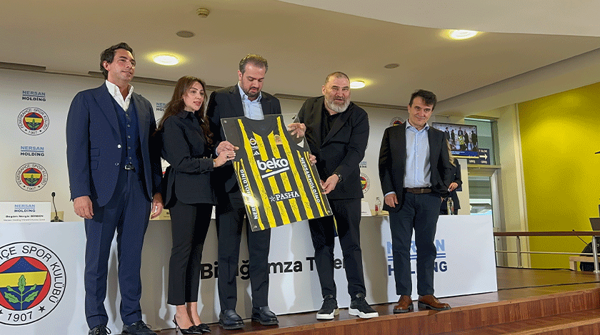 fenerbahce-spor-kulubu-nersan-holding-ile-sponsorluk-anlasmasi-imzaladi-1137.gif (840×470)