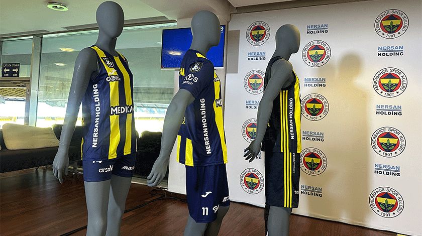 fenerbahce-spor-kulubu-nersan-holding-ile-sponsorluk-anlasmasi-imzaladi-2559.gif (840×470)