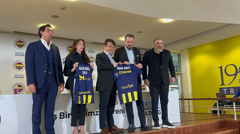 fenerbahce-spor-kulubu-nersan-holding-ile-sponsorluk-anlasmasi-imzaladi-4694.gif (840×470)