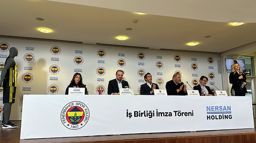 fenerbahce-spor-kulubu-nersan-holding-ile-sponsorluk-anlasmasi-imzaladi-6500.gif (840×470)