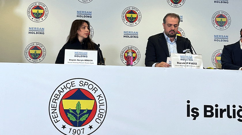 fenerbahce-spor-kulubu-nersan-holding-ile-sponsorluk-anlasmasi-imzaladi-9464.gif (840×470)