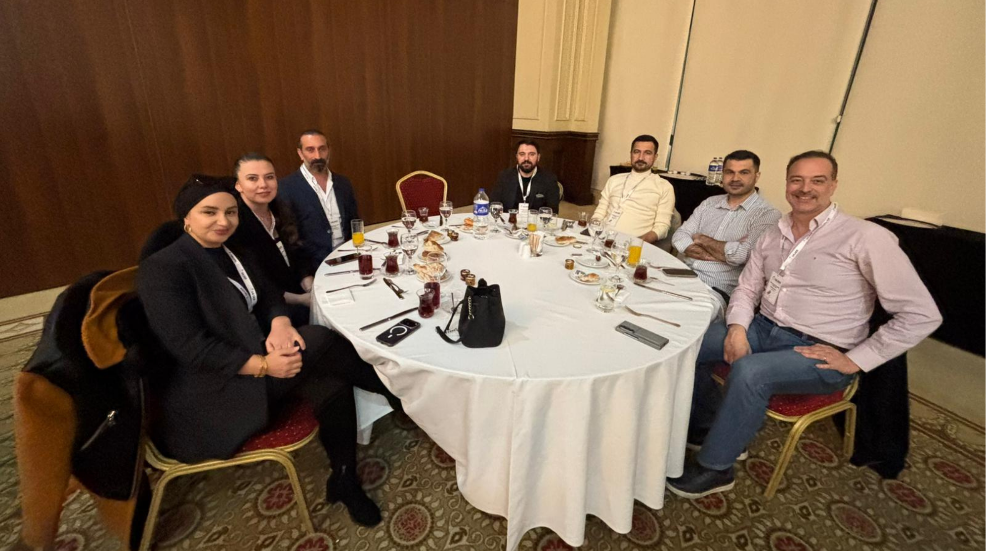 galderin-iftar-daveti-sektoru-bir-araya-getirdi-6091.png (1995×1116)