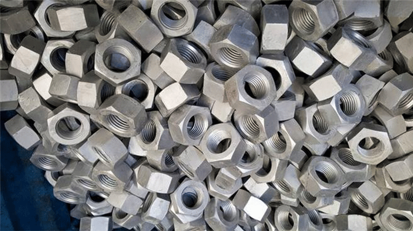 galvaniz-kaplama-sektorunde-genc-ve-dinamik-bir-oyuncu-artemiz-galvaniz-3105.gif (840×470)
