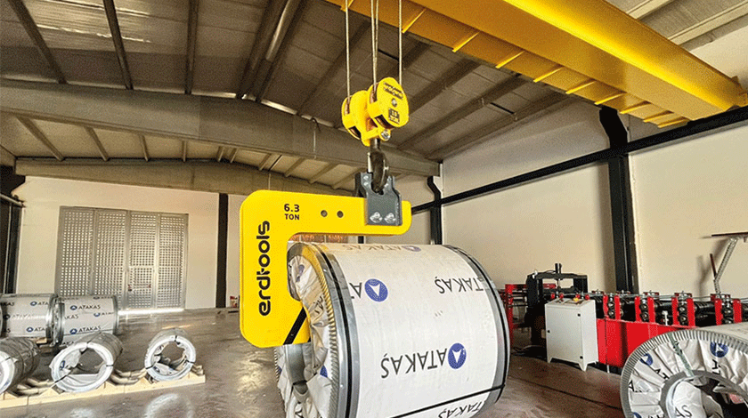 guclu-muhendislik-altyapimizla-musterilerimize-ozel-vinc-cozumleri-sunuyoruz-1294.gif (840×470)