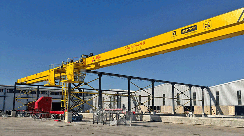 guclu-muhendislik-altyapimizla-musterilerimize-ozel-vinc-cozumleri-sunuyoruz-5469.gif (840×470)