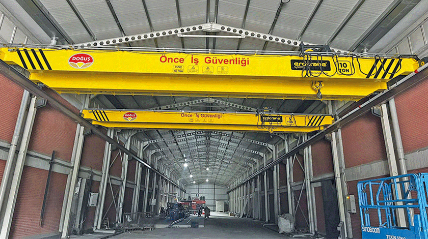 guclu-muhendislik-altyapimizla-musterilerimize-ozel-vinc-cozumleri-sunuyoruz-7451.gif (840×470)