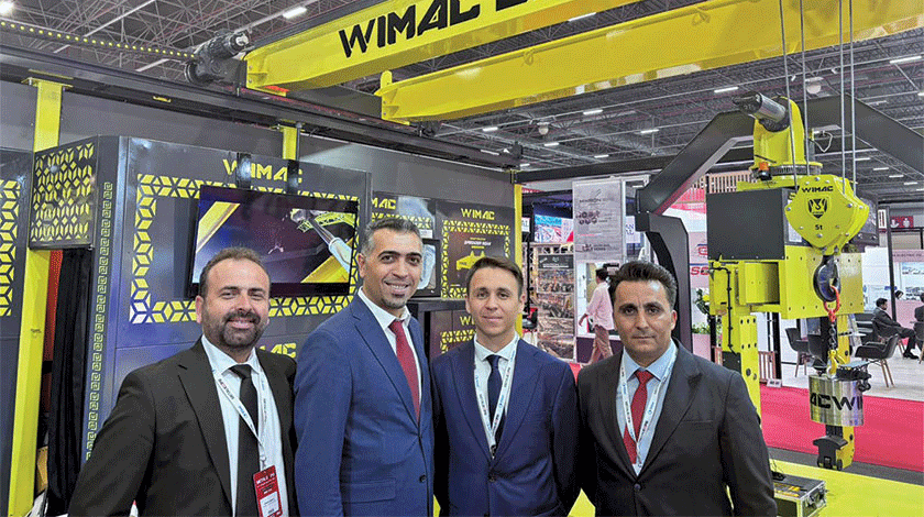 guvenli-vinc-cozumlerinde-turkiyenin-yukselen-gucu-wimac-crane-1729.gif (840×470)