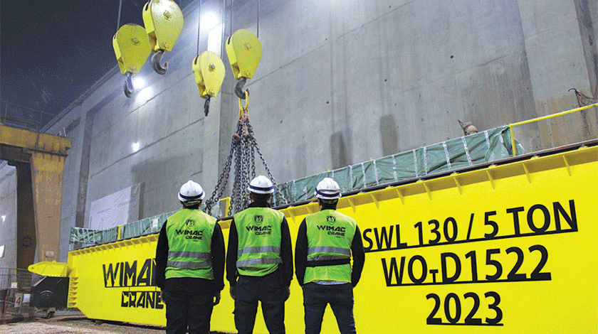 guvenli-vinc-cozumlerinde-turkiyenin-yukselen-gucu-wimac-crane-9308.gif (840×470)