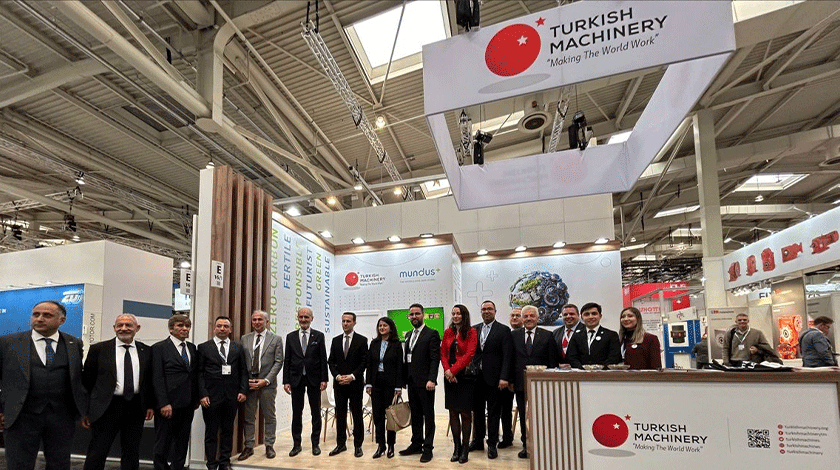 hannover-messe-fuari-bugun-kapilarini-ziyaretcilerine-acti-2733.gif (840×470)