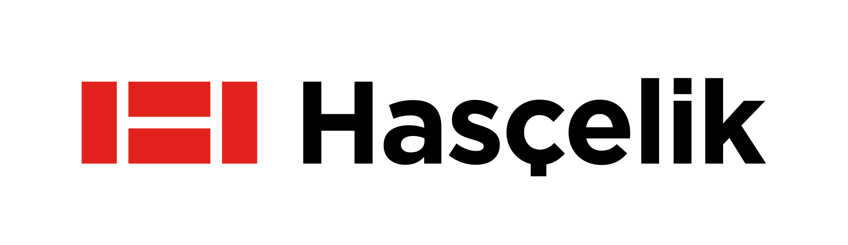 https://hascelik.com/