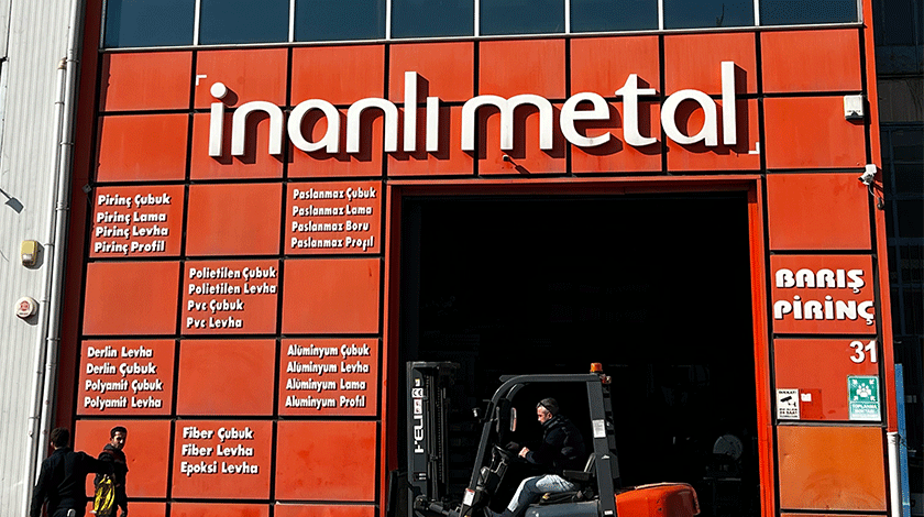 inanli-metal-metal-sektorunde-guven-kalite-ve-surdurulebilirlik-2139.gif (840×470)