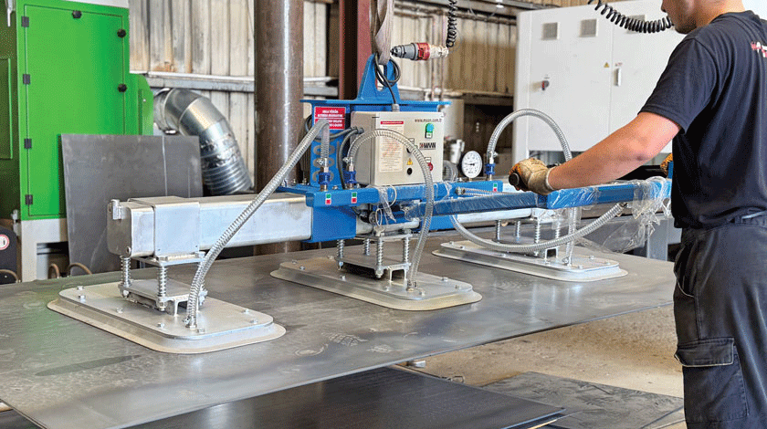 maan-vakumlu-kaldirma-sistemlerinde-yerli-guc-global-vizyon-4760.gif (840×470)