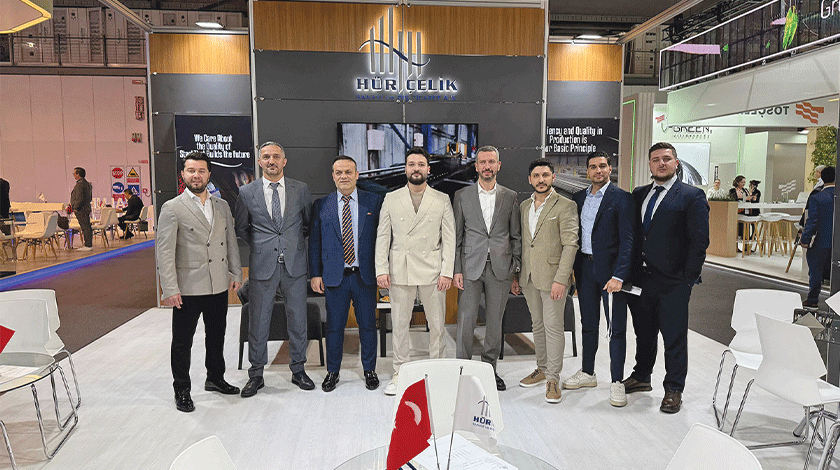 made-in-steel-fuarinda-yuksek-mukavemetli-ve-ozel-kalite-celiklerimiz-oldukca-ilgi-cekti-2323.gif (840×470)