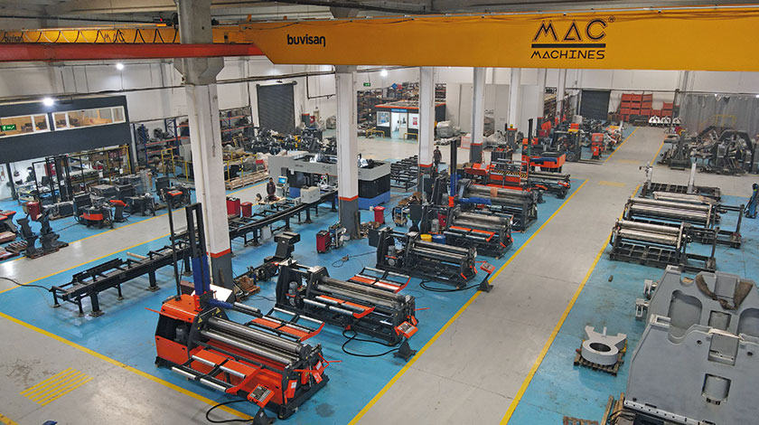 makine-degil-gelecegin-uretim-teknolojilerini-gelistiriyoruz-4733.jpg (840×470)