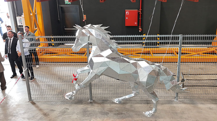 marmara-siegener-galvaniz-marmara-bolgesinde-3-farkli-lokasyondaki-tesislerinde-faaliyetlerini-724-surduruyor-2771.jpg (840×470)