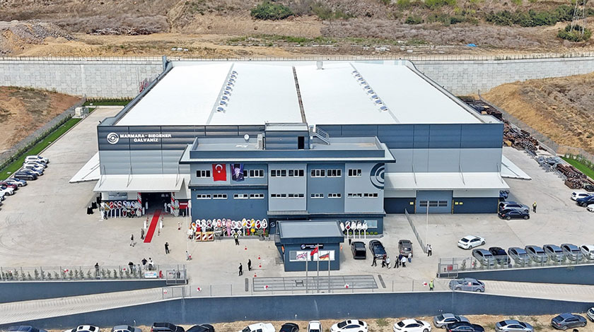 marmara-siegener-galvaniz-marmara-bolgesinde-3-farkli-lokasyondaki-tesislerinde-faaliyetlerini-724-surduruyor-4192.jpg (840×470)