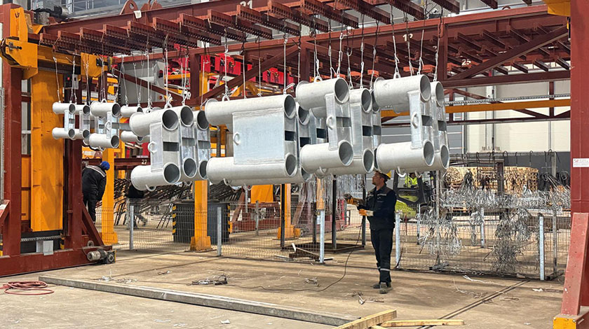 marmara-siegener-galvaniz-marmara-bolgesinde-3-farkli-lokasyondaki-tesislerinde-faaliyetlerini-724-surduruyor-6328.jpg (840×470)