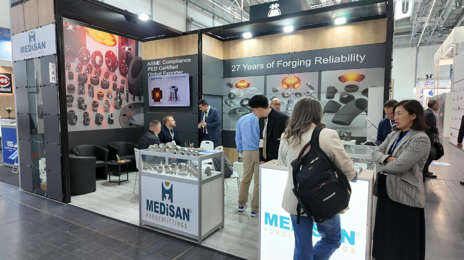 medisan-forged-fittings-wire--tube-2026da-yeni-pazar-arayisini-hizlandirdi-7755.png (945×529)