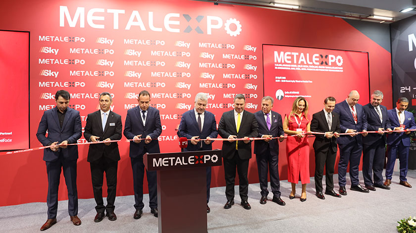 metal-expo-turk-celik-sektorunun-dunyaya-acilan-bulusma-noktasi-8876.jpg (840×470)
