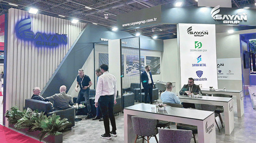 metalexpo-fuari-bizim-icin-verimli-bir-fuar-oldu-4825.gif (840×470)