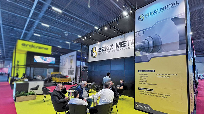 metalexpo-fuari-firmamiz-icin-oldukca-verimli-gecti-1707.jpg (840×470)