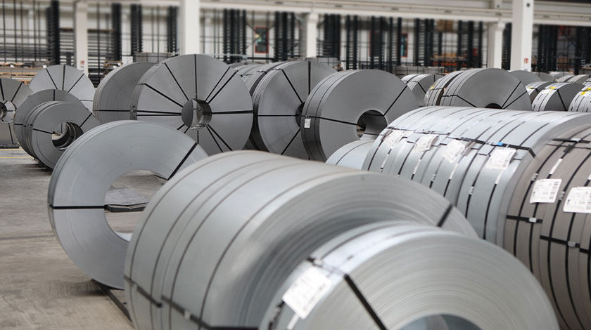 ozel-yassi-celik-urunlerinde-musterilerimize-cozum-uretiyoruz-6011.jpg (840×470)