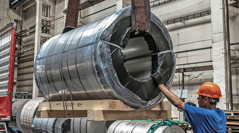 paslanmaz-celikte-turk-girisimciliginin-avrupaya-acilan-kapisi-lumturi-1335.jpg (840×470)