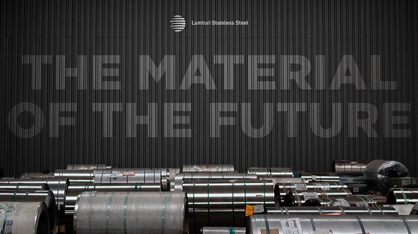 paslanmaz-celikte-turk-girisimciliginin-avrupaya-acilan-kapisi-lumturi-6778.jpg (840×470)