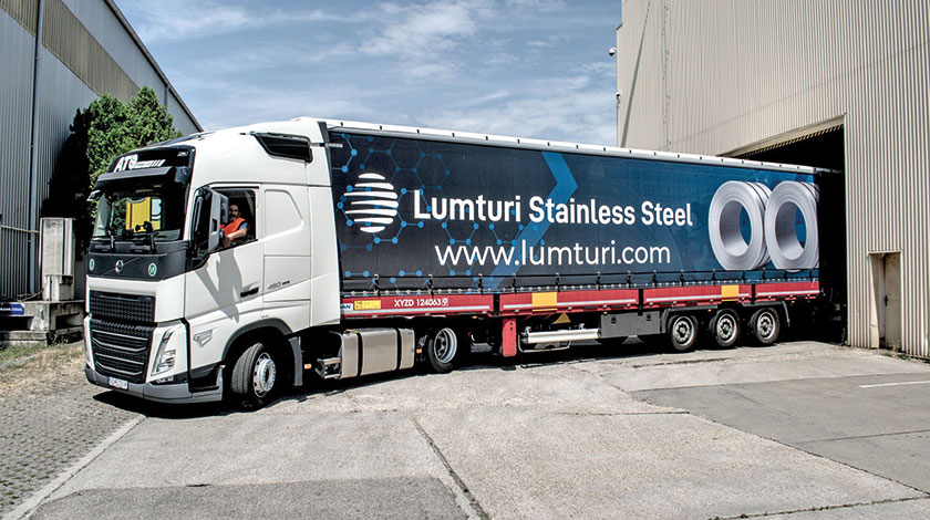 paslanmaz-celikte-turk-girisimciliginin-avrupaya-acilan-kapisi-lumturi-8760.jpg (840×470)