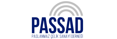 https://www.linkedin.com/company/passad-paslanmaz-%C3%A7elik-sanayi-derne%C4%9Fi/about/