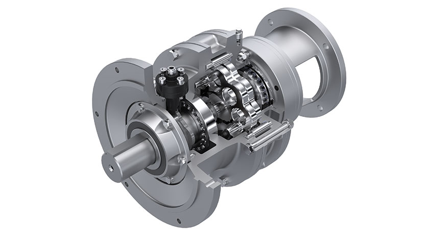 pgr-drive-technologies-yuksek-katma-degerli-guc-aktarim-teknolojileriyle-dunyaya-turk-muhendisligini-tasiyoruz-1116.jpg (840×470)