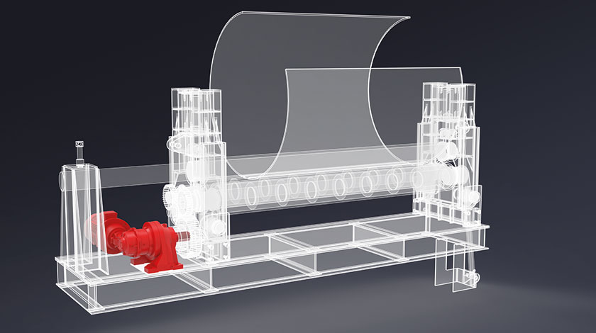 pgr-drive-technologies-yuksek-katma-degerli-guc-aktarim-teknolojileriyle-dunyaya-turk-muhendisligini-tasiyoruz-3098.jpg (840×470)
