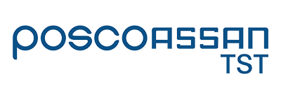 https://poscoassan.com.tr/