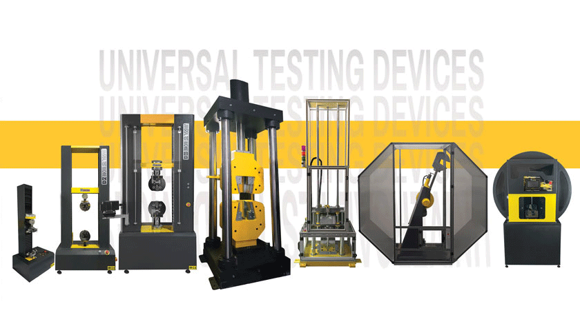 savunma-sanayiine-ozel--test-sistemleri-uretiyoruz-8881.gif (840×470)