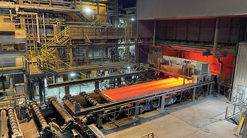 ssab-turkiyenin-yaklasiminda-mesafe-yok-sahaya-temas-var-1901.jpg (840×470)